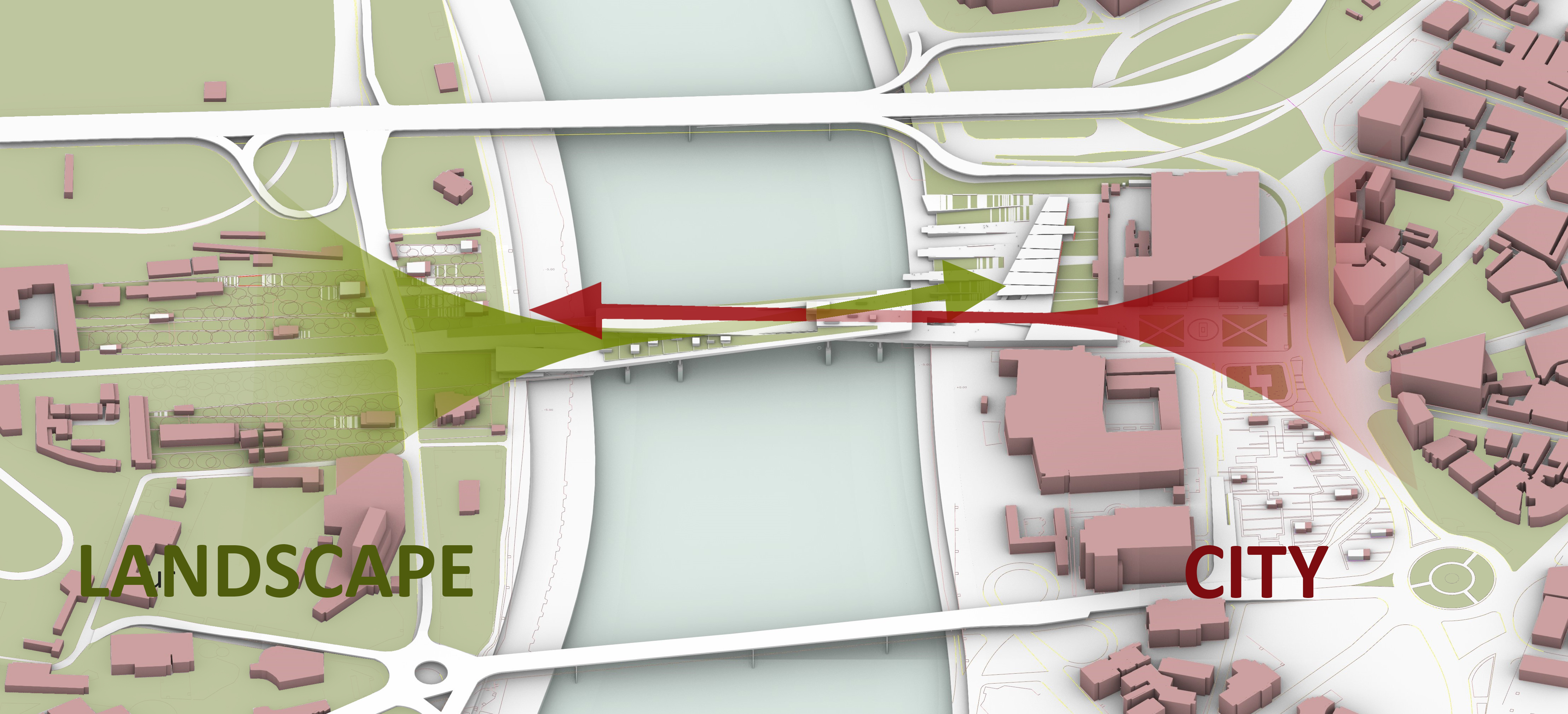 Concept Diagram